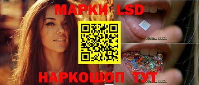 spice Кулебаки