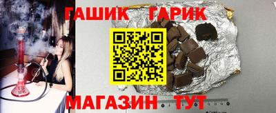 спиды Кунгур